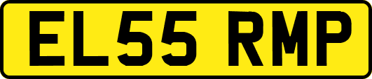EL55RMP