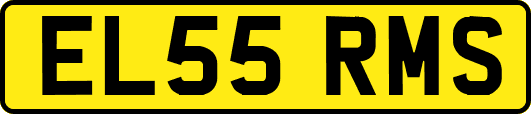 EL55RMS