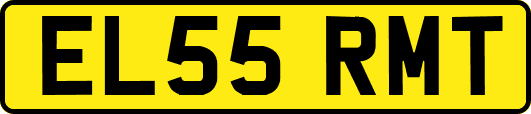 EL55RMT