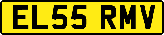 EL55RMV