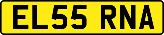 EL55RNA