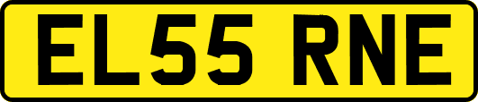EL55RNE