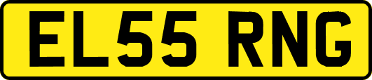 EL55RNG