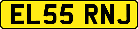 EL55RNJ