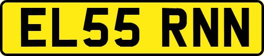 EL55RNN
