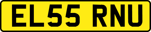 EL55RNU