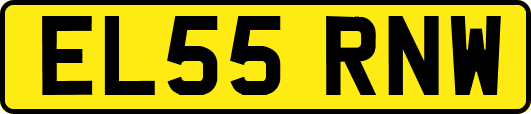 EL55RNW