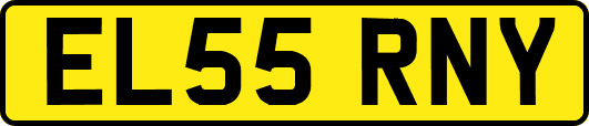 EL55RNY