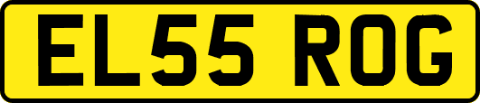 EL55ROG