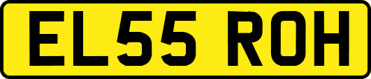 EL55ROH