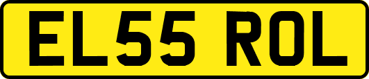 EL55ROL