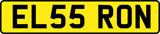EL55RON