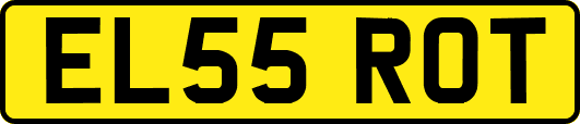 EL55ROT