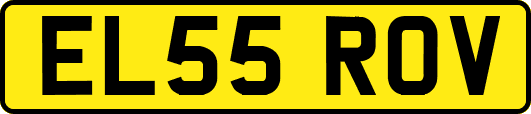 EL55ROV