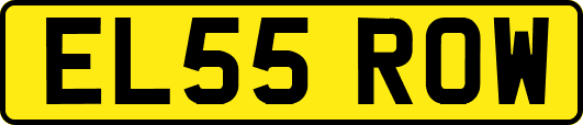 EL55ROW