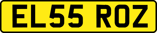 EL55ROZ