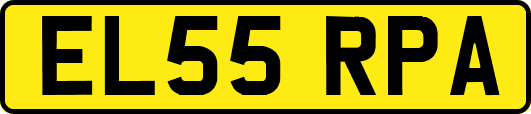 EL55RPA