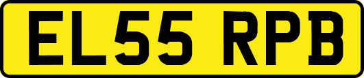 EL55RPB
