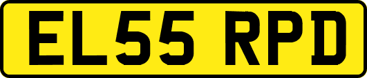 EL55RPD