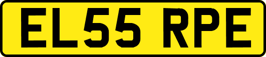 EL55RPE