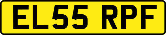 EL55RPF