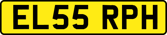 EL55RPH