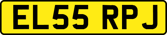 EL55RPJ