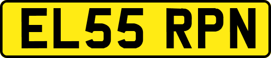 EL55RPN