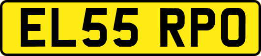 EL55RPO