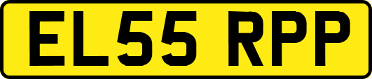 EL55RPP