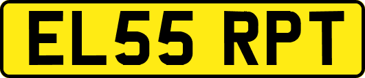 EL55RPT