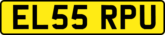 EL55RPU
