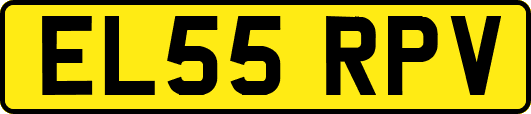 EL55RPV