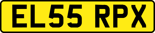EL55RPX