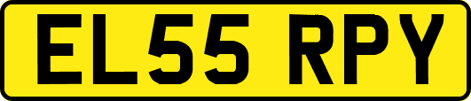 EL55RPY