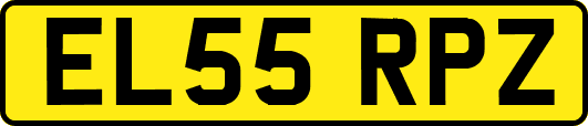 EL55RPZ