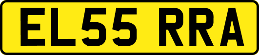 EL55RRA