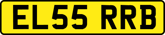 EL55RRB