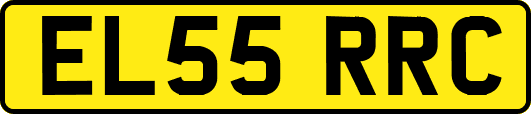 EL55RRC