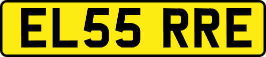 EL55RRE