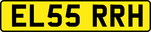 EL55RRH