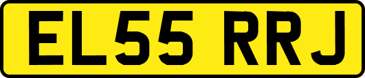 EL55RRJ