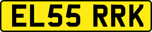 EL55RRK