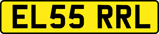 EL55RRL