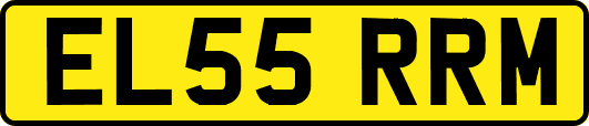 EL55RRM