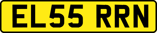 EL55RRN
