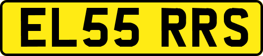 EL55RRS