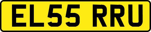 EL55RRU