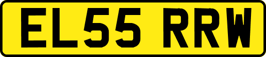 EL55RRW