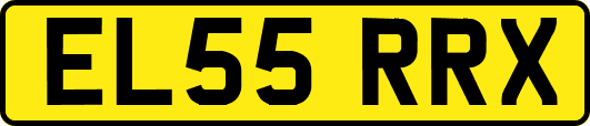 EL55RRX